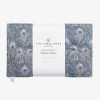 Sale SPRITZ01 Spritz Wellness Liberty Print Aromatherapy Wheat Bag - Hera Blue