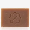 Online SPRITZ01 Spritz Wellness Revival Pink Clay Body Soap