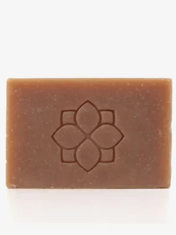 Online SPRITZ01 Spritz Wellness Revival Pink Clay Body Soap