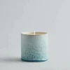 Sale STEVAL01 St. Eval Sea & Shore Candle Pot - Wild Gorse