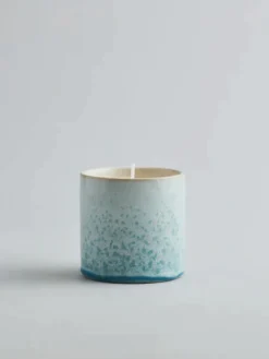 Sale STEVAL01 St. Eval Sea & Shore Candle Pot - Wild Gorse