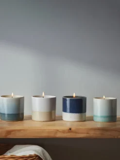 Sale STEVAL01 St. Eval Sea & Shore Candle Pot - Wild Gorse