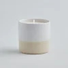 Clearance STEVAL01 St. Eval Sea & Shore Candle Pot - Tranquility