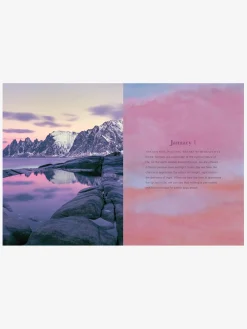 Online HACHET01 Sunset Gratitude: 365 Hopeful Meditations for Peaceful and Reflective Evenings
