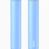 Online BULLBO01 Tangram Rookie Smartrope Skipping Rope - Ice Blue