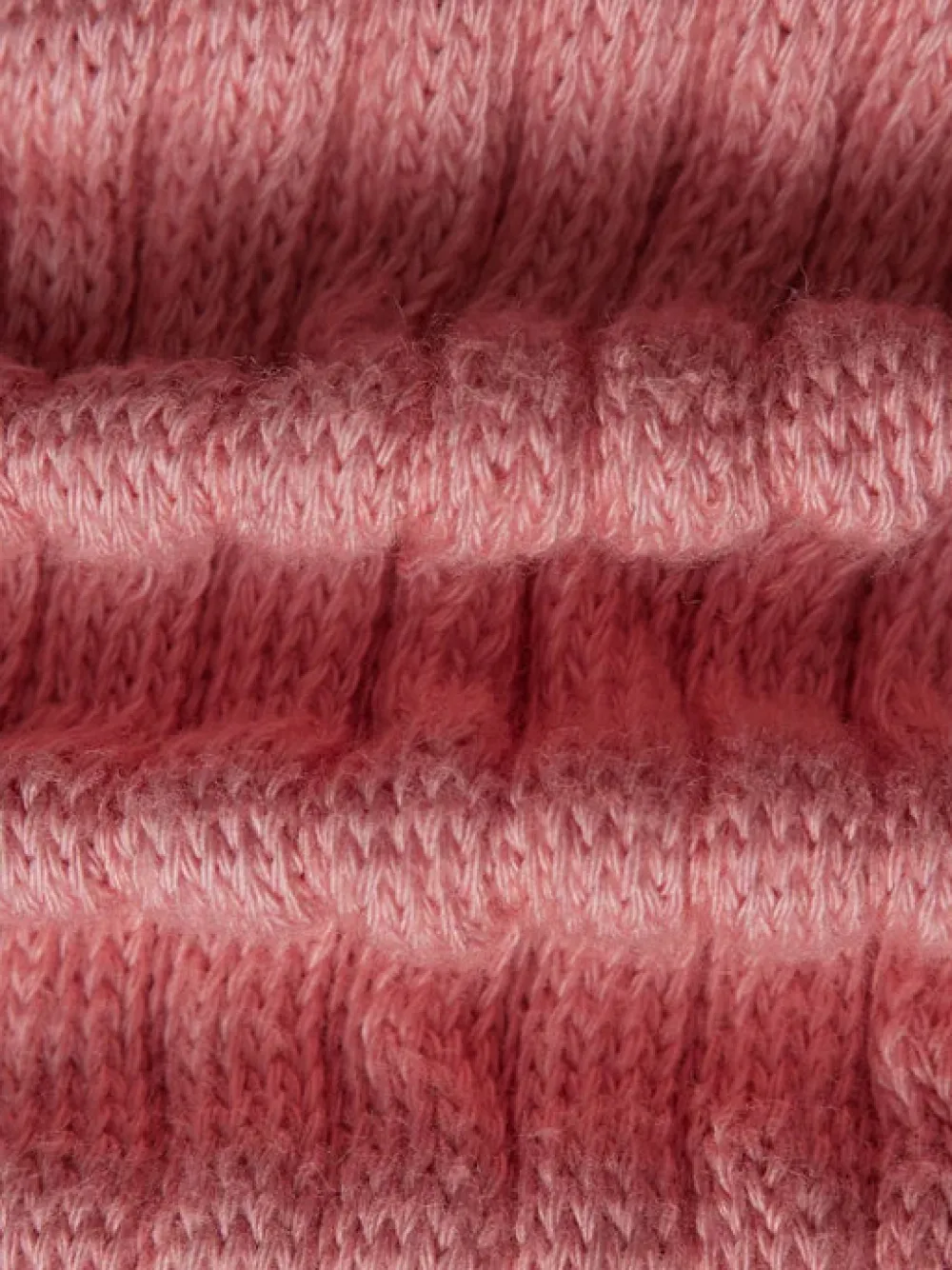 Discount YOGAMA02 Tavi Noir Stacy Grip Socks - Hot Coral Ombre