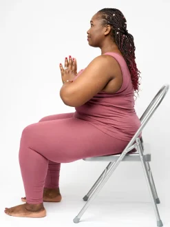 Online HACHET01 Teaching Body Positive Yoga