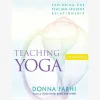 Best GBS&TB01 Teaching Yoga