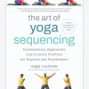 Online GBS&TB01 The Art of Yoga Sequencing
