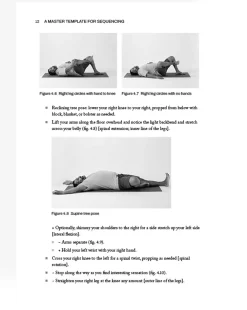 Online GBS&TB01 The Art of Yoga Sequencing