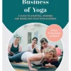 Best HACHET01 The Business of Yoga