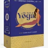 Discount GBS&TB01 The Deck of Yoga - 50 Poses for Self-Realization