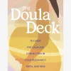 Discount MACMIL03 The Doula Deck