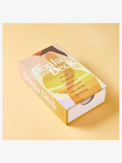 Discount MACMIL03 The Doula Deck