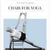 Discount EYALSH01 The Extended Chair for Yoga