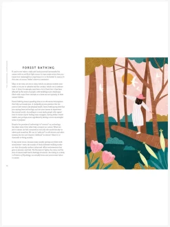 Best HACHET01 The Grounding Companion: Tap Into the Healing Power of Nature for Health, Longevity, and Vitality