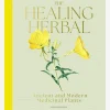 ABRAMC01 The Healing Herbal : Ancient and Modern Medicinal Plants
