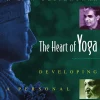 New DEEPBO01 The Heart of Yoga