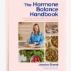 Clearance HARPER01 The Hormone Balance Handbook