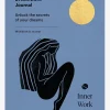 Outlet TURNAR01 The Inner Work Project Journal - Dreamwork