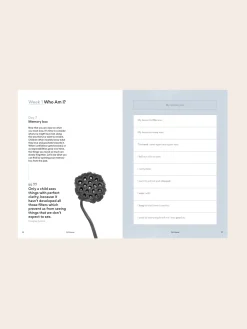 Best TURNAR01 The Inner Work Project Journal - On Purpose