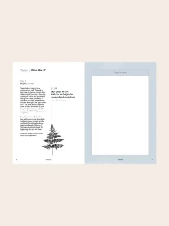 Best TURNAR01 The Inner Work Project Journal - On Purpose
