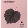 Online TURNAR01 The Inner Work Project Journal - Letters of Love