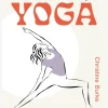 MACMIL01 The Little Book of Yoga