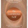 Outlet GBS&TB01 The Luminous Self: Sacred Yogic Practices and Rituals to Remember Who You Are