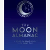 Hot HACHET01 The Moon Almanac: A Month-by Month Guide to the Lunar Year