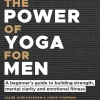 Best MACMIL01 The Power of Yoga For Men