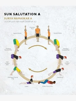 Best MACMIL01 The Power of Yoga For Men