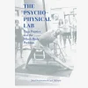 Outlet EYALSH01 The Psychophysical Lab: Yoga Practice & the Mind-Body problem
