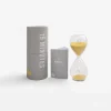 Sale THESCH01 The School of Life 15 Minutes Timer