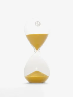 Sale THESCH01 The School of Life 15 Minutes Timer