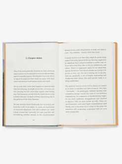 Clearance THESCH01 The School of Life A Simpler Life