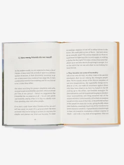 Clearance THESCH01 The School of Life A Simpler Life