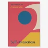 Sale THESCH01 The School of Life Essential Ideas: Self-Awareness