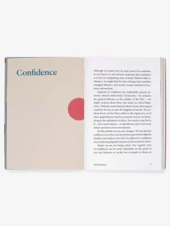 Sale THESCH01 The School of Life Essential Ideas: Self-Awareness