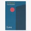 Hot THESCH01 The School of Life Essential Ideas: Love