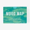 Online THESCH01 The School of Life Mood Map Cards