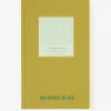 THESCH01 The School of Life Self-Improvement Journal