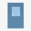 Sale THESCH01 The School of Life Self-Reflection Journal