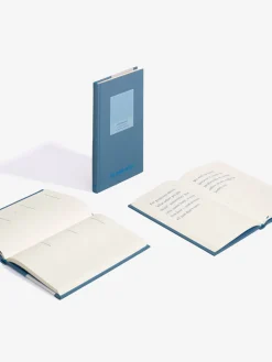 Sale THESCH01 The School of Life Self-Reflection Journal
