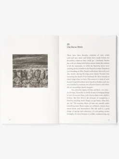 New THESCH01 The School of Life Small Pleasures