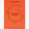 Outlet THESCH01 The School of Life The Confidence Workbook