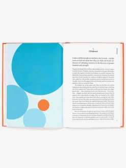 Outlet THESCH01 The School of Life The Confidence Workbook