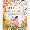 MACMIL01 The Self-Care Year