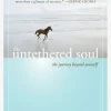Hot HACHET01 The Untethered Soul