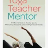 HACHET01 The Yoga Teacher Mentor